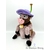 peluche-miss-caloway-vache-la-ferme-se-rebelle-disneyland-paris-disney-chapeau-violet-0