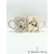 tasses-paire-bambi-panpan-disney-primark-mug-duo-ensemble-beige-2