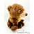 peluche-koda-ours-marron-frère-des-ours-disneyland-paris-disney-écusson-0