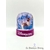 boule-a-neige-la-reine-des-neiges-2-frozen-2-disneyland-paris-snow-globe-disney-plastique-waterball-2