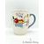 tasse-lapin-blanc-alice-au-pays-des-merveilles-animé-disney-store-mug-dessins-croquis-2