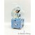 boule-a-neige-mickey-bébé-disneyland-paris-snow-globe-disney-bleu-enfant-3