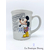 tasse-mickey-mouse-warning-disneyland-disney-mug-gris-relief-3d-5