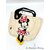 sac-a-main-minnie-mouse-disney-zara-beige-noir-relief-1