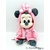 peluche-minnie-mouse-peignoir-maillot-de-bain-disney-store-rose-1