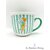 bol-fée-clochette-vert-blanc-rayures-disney-store-mug-peter-pan-0