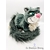 peluche-lucifer-long-tail-disney-parks-disneyland-chat-cendrillon-longue-queue-0