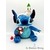 peluche-stitch-noel-canard-disney-store-2023-sucre-orge-0