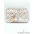 pochette-bambi-panpan-dream-big-disney-primark-trousse-maquillage-sac-2