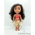poupée-vaiana-grande-taille-disney-jakks-40-cm-2