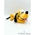 peluche-mini-pluto-couché-disney-store-chien-jaune-plat-ventre-dort-0