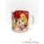 tasse-scène-alice-au-pays-des-merveilles-walt-disney-classics-2010-disney-store-exclusive-mug-scène-film-1