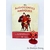 livre-figurine-les-indestructibles-audiocontes-magiques-altaya-disney-encyclopédie-0