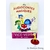 livre-figurine-vice-versa-joie-audiocontes-magiques-altaya-disney-encyclopédie-1