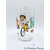 verre-amora-luca-disney-enfant-vélo-italie-3