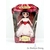 poupée-mary-poppins-jolly-holiday-edition-disney-mattel-collector-dolls-1999-1
