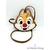 sac-bandoulière-tic-et-tac-disney-réversible-marron-sac-a-main-3