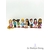 figurines-playset-princesses-animators-collection-disney-store-paillettes-enfant-0