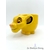 tasse-simba-le-roi-lion-disneyland-paris-mug-disney-jaune-relief-3D-2