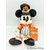 peluche-mickey-mouse-halloween-tricks-treats-2020-disney-parks-disneyland-chapeau-citrouille-0