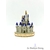 magnet-chateau-walt-disney-world-aimant-most-magical-place-on-earth-0