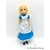 poupée-alice-au-pays-des-merveilles-disney-store-0