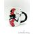 tasse-minnie-parisienne-tour-eiffel-noir-blanc-rouge-disneyland-paris-disney-2