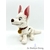 peluche-mini-volt-disneyland-disney-chien-blanc-bolt-0