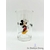 verre-mickey-et-ses-amis-dingo-disney-carrefour-moutarde-0