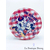 boite-metal-une-romance-a-paris-mickey-minnie-disneyland-disney-rond-tour-effeil-retro-4