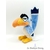 peluche-zazu-oiseau-le-roi-lion-disneyland-paris-disney-0