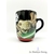tasse-yoda-dark-vador-star-wars-disney-mug-noir-0