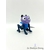 figurine-cre-kee-mulan-disney-mcdonalds-criquet-cri-kee-violet-2