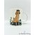 tasse-nala-queen-disney-mug-le-roi-lion-4