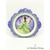 assiette-tiana-la-princesse-et-la-grenouille-disney-store-princesse-plastique-1