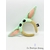 serre-tete-oreilles-grogu-star-wars-bébé-yoda-disney-ears-1