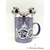 tasse-disney-100-violet-couvercle-disney-parks-mug-disneyland-resort-mickey-et-ses-amis-0