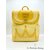 sac-a-dos-loungefly-belle-robe-jaune-la-belle-et-la-bete-disney-1