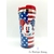 thermos-mickey-mouse-drapeau-USA-disneyland-paris-mug-voyage-disney-états-unis-2
