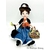 poupée-chiffon-mary-poppins-disney-store-peluche-nurse-nounou-parapluie-2