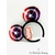 serre-tete-oreilles-mickey-mouse-captain-america-bouclier-marvel-disneyland-ears-disney-0