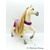 jouet-cheval-maximus-disney-raiponce-plastique-1