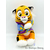 peluche-rajah-tigre-aladdin-disney-babies-disneyland-couverture-couffin-0