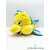 peluche-polochon-disneyland-paris-disney-la-petite-sirène-poisson-jaune-bleu-1