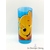 verre-portrait-winnie-ourson-disneyland-paris-disney-bleu-0