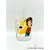 verre-amora-volt-star-malgré-lui-disney-moutarde-1