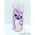 verre-portrait-angel-disneyland-paris-disney-lilo-et-stitch-rose-1