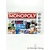 jeu-de-société-monopoly-disney-2016-blanc-0