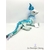 peluche-sisu-raya-et-le-dernier-disney-store-dragon-bleu-50-cm-2