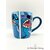 tasse-stitch-disneyland-paris-mug-disney-bleu-monstre-2
